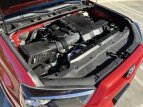 Thumbnail Photo 9 for 2017 Toyota 4Runner